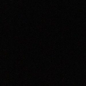 Meet your Posher, Tinh